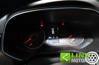RENAULT Clio usata, con Autoradio