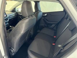 FORD Puma usata 28