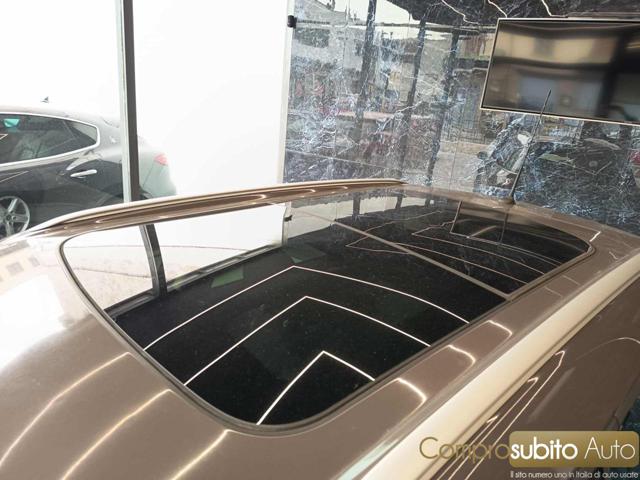 MINI Countryman usata, con Controllo trazione