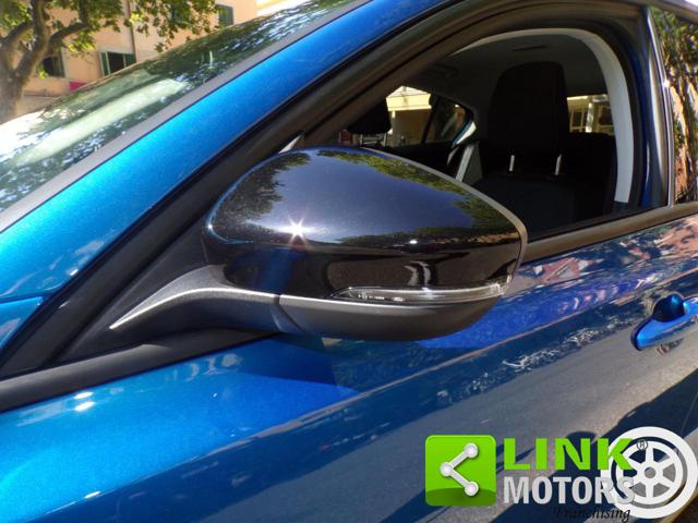FORD Focus usata, con MP3
