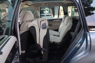 CITROEN C4 usata 62