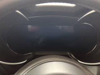 ALFA ROMEO Stelvio usata, con Servosterzo