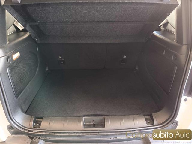 JEEP Renegade usata 24