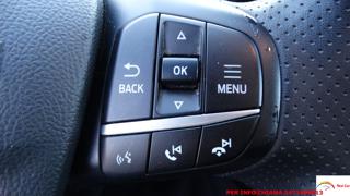 FORD Kuga usata 115