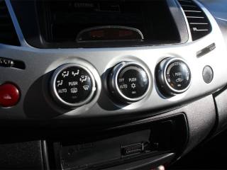 MITSUBISHI L200 usata 30