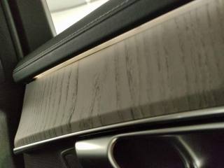 VOLVO XC90 usata, con Fendinebbia