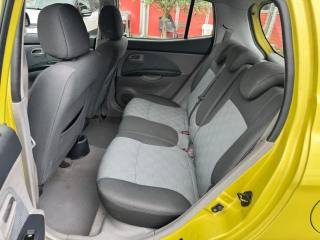 KIA Picanto usata 11