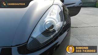 FERRARI California usata 75