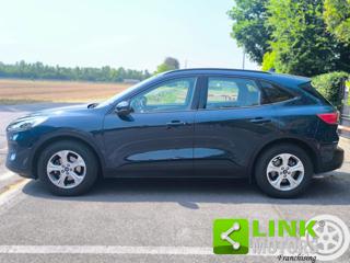 FORD Kuga usata, con Cruise Control