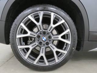 BMW X1 usata, con Servosterzo