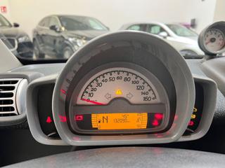 SMART ForTwo usata 14