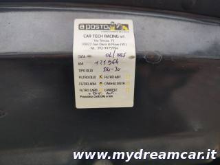 KIA Sportage usata 22