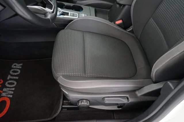 FORD Focus usata 30