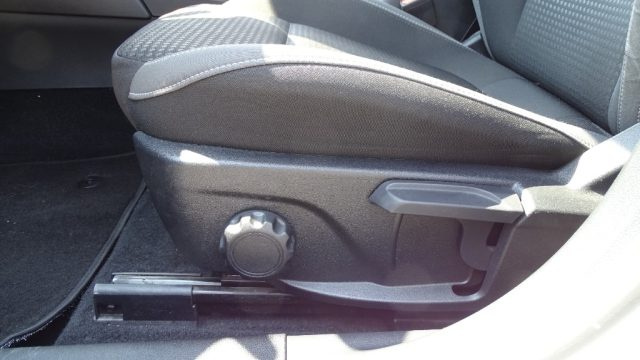 FORD Focus usata 66