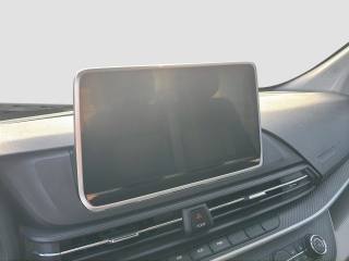 MAXUS Deliver 9 usata 10