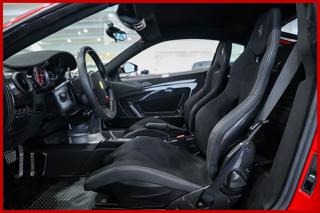 FERRARI F430 usata, con Climatizzatore