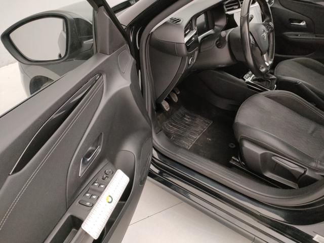 OPEL Corsa usata 48
