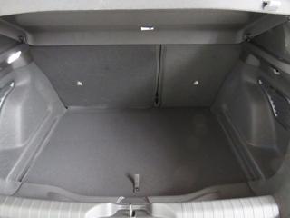 FIAT 600e usata, con Climatizzatore