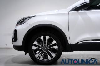 DR MOTOR DR 5.0 usata, con Cruise Control