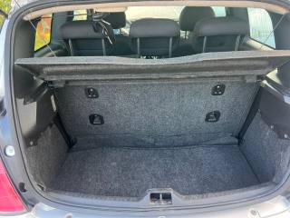 LANCIA Ypsilon usata, con Lettore CD