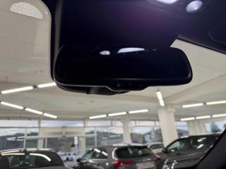 ALFA ROMEO Stelvio usata 30