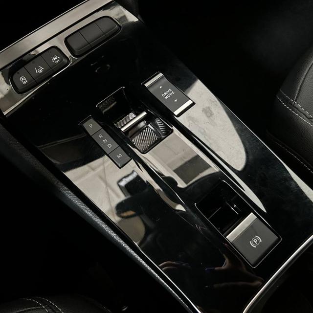 OPEL Mokka usata, con Touch screen