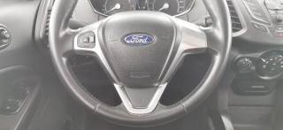 FORD EcoSport usata 39