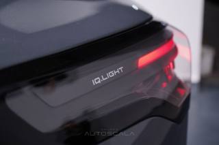 VOLKSWAGEN Tiguan usata, con Telecamera per parcheggio assistito