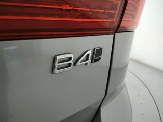 VOLVO XC60 usata, con Controllo vocale