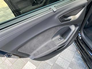 AUDI S5 usata, con Fari LED
