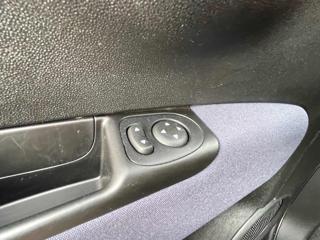 FIAT 500 usata, con ESP