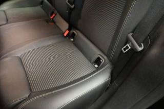 MERCEDES-BENZ CLA 250 usata 62