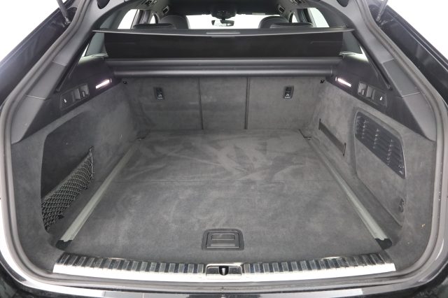AUDI A6 usata 5