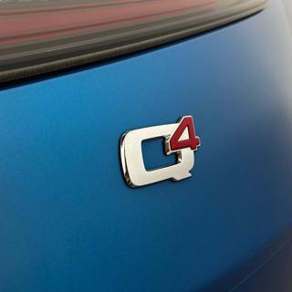 ALFA ROMEO Stelvio usata, con MP3