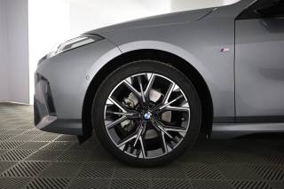 BMW 118 usata 7