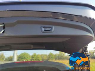 BMW X2 usata, con Airbag testa