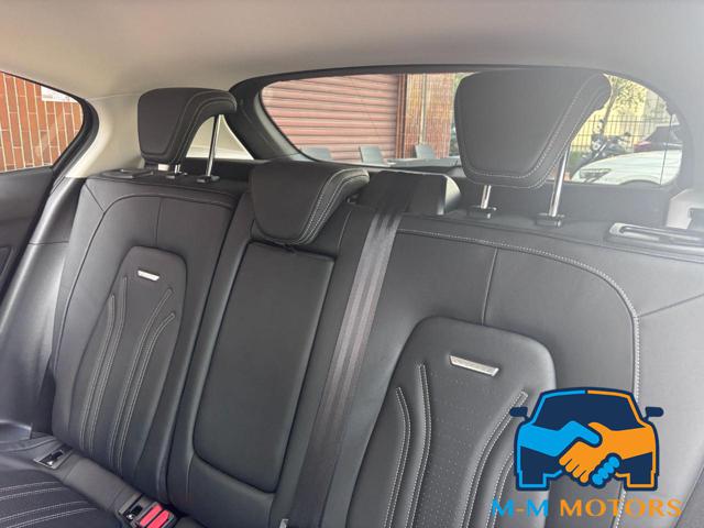 FORD Focus usata, con Immobilizzatore elettronico