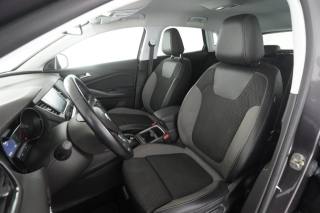 OPEL Grandland usata 2