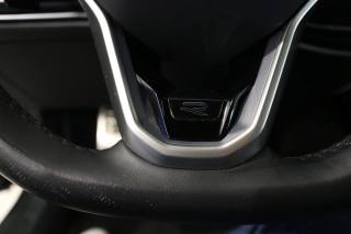 VOLKSWAGEN Golf usata, con Sensore di luce