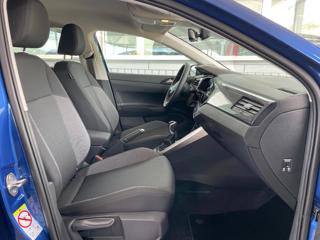 VOLKSWAGEN Polo usata, con Servosterzo