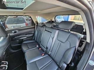 KIA Sorento usata, con Regolazione elettrica sedili