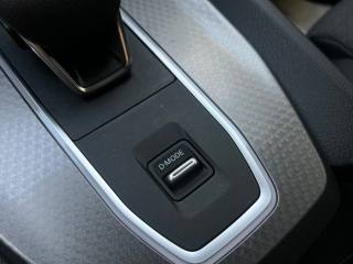NISSAN Qashqai usata, con Chiusura centralizzata telecomandata