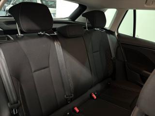 SKODA Kamiq usata, con Cruise Control