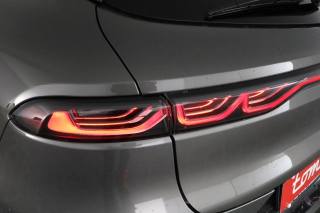 ALFA ROMEO Tonale usata 8