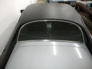 JAGUAR XJ usata, con Cruise Control