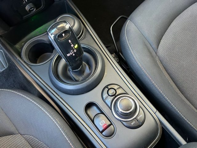 MINI Mini usata 19
