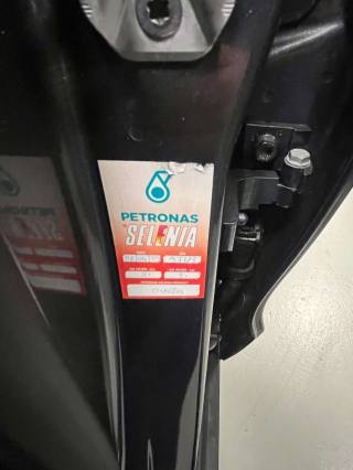 ALFA ROMEO Stelvio usata, con Fendinebbia