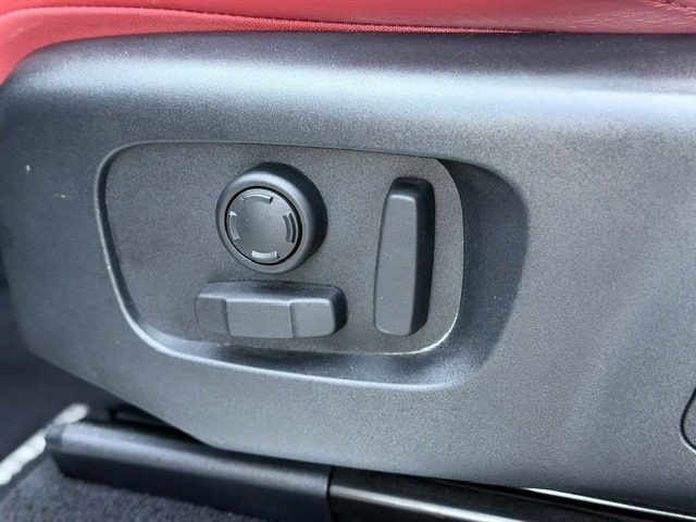 LAND ROVER Range Rover Sport usata, con Touch screen