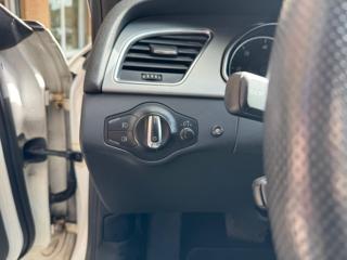 AUDI A5 usata, con Cruise Control