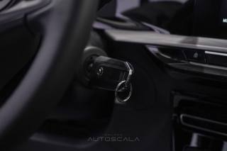 OPEL Mokka usata, con Controllo elettronico della corsia